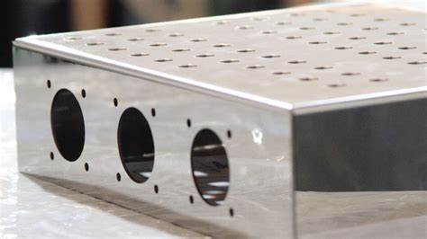 rapid sheet metal prototyping|sheet metal prototyping near me.